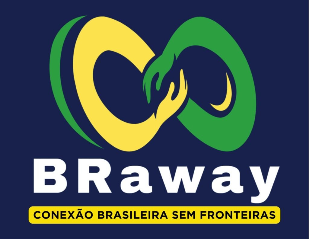 BRaway