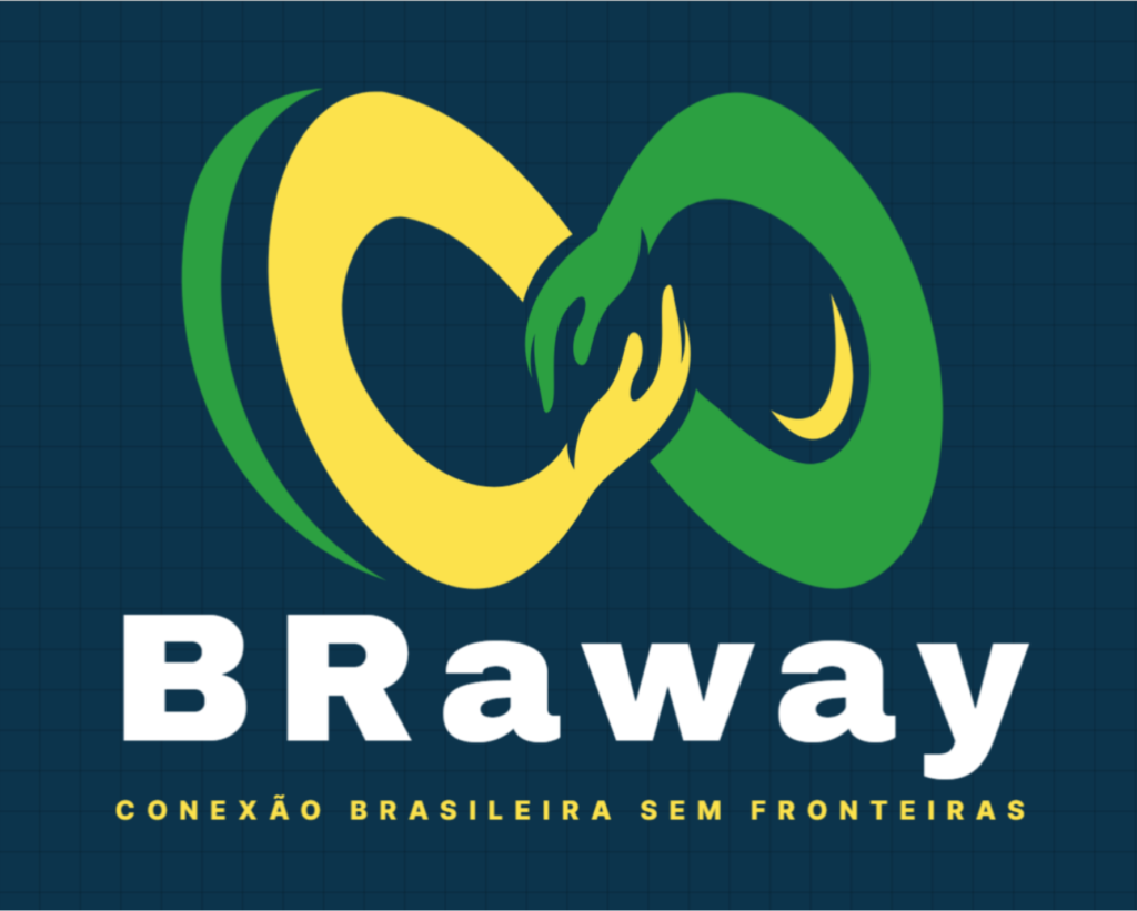 BRaway