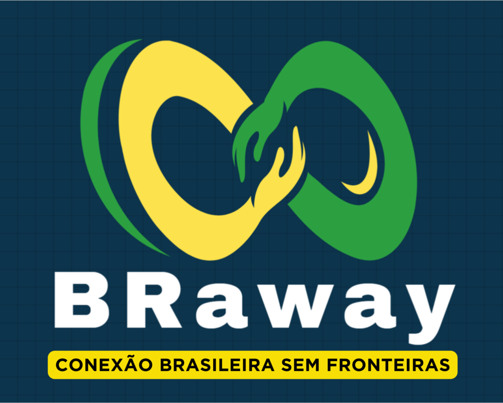 BRaway_01