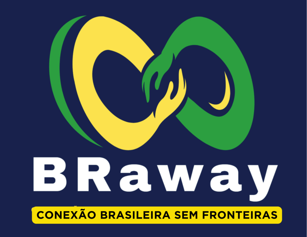 BRaway_03